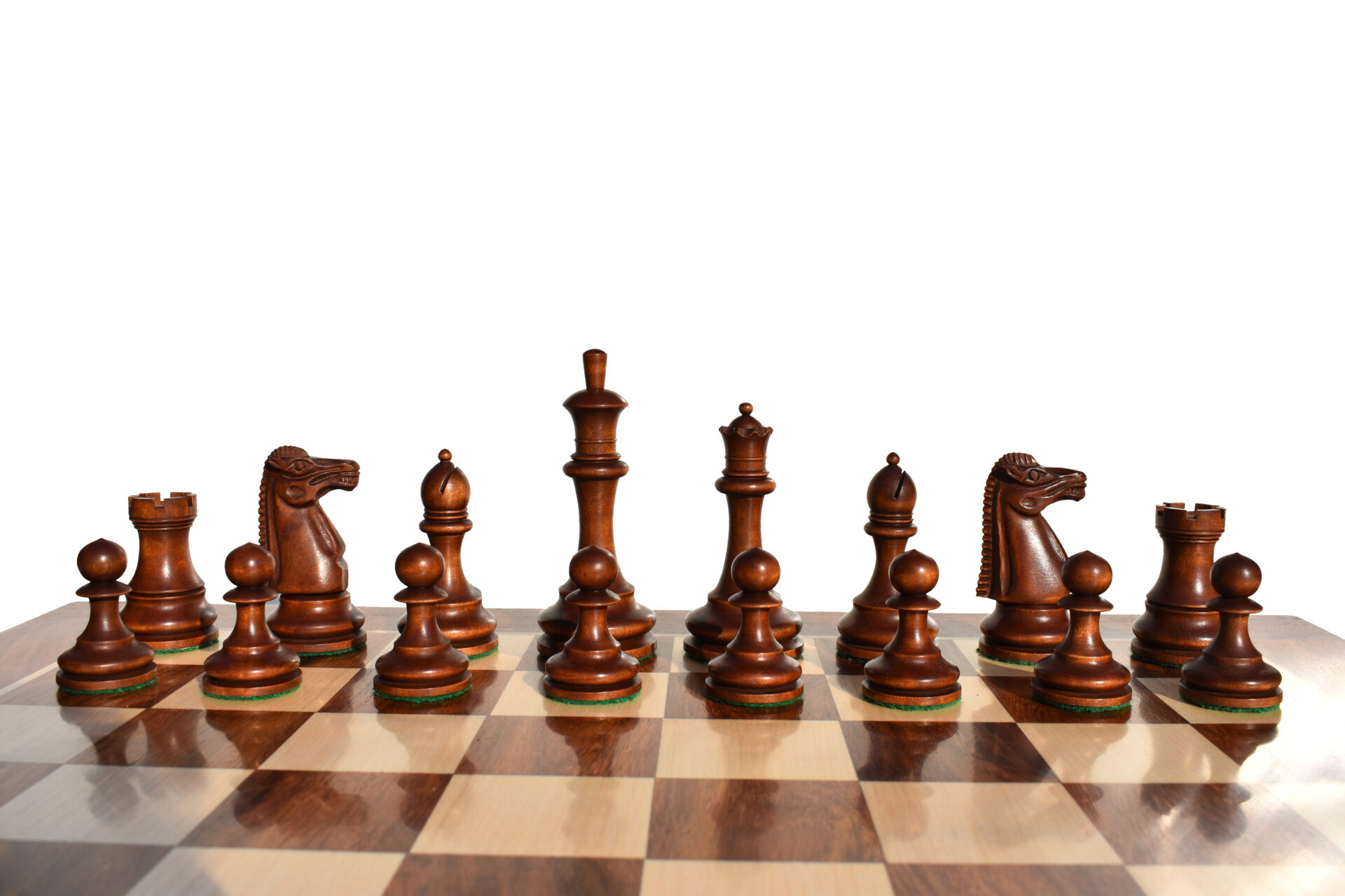 soviet chess set (4)