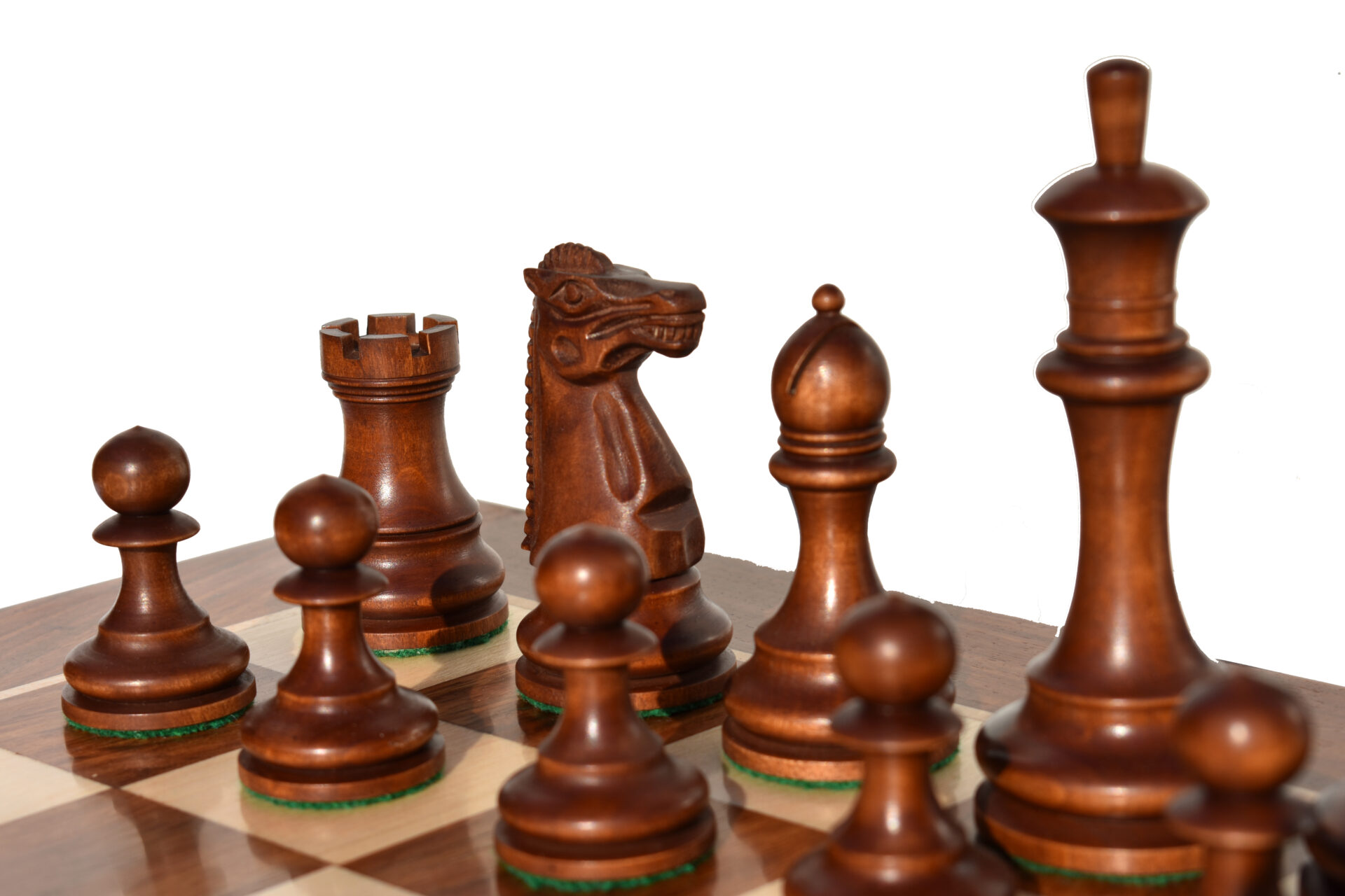 soviet chess set (6)