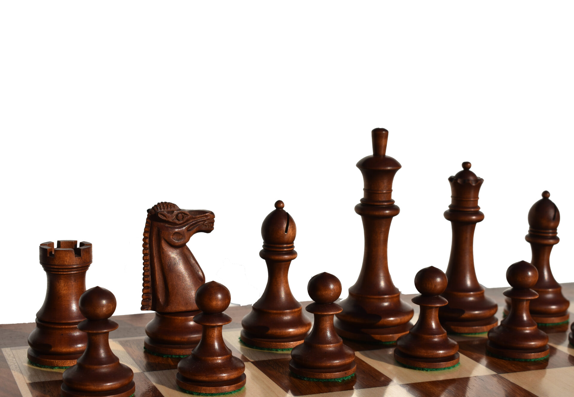 soviet chess set (7)