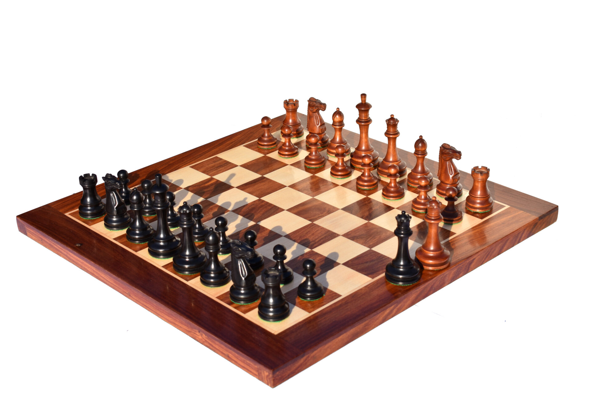 soviet chess set (9)