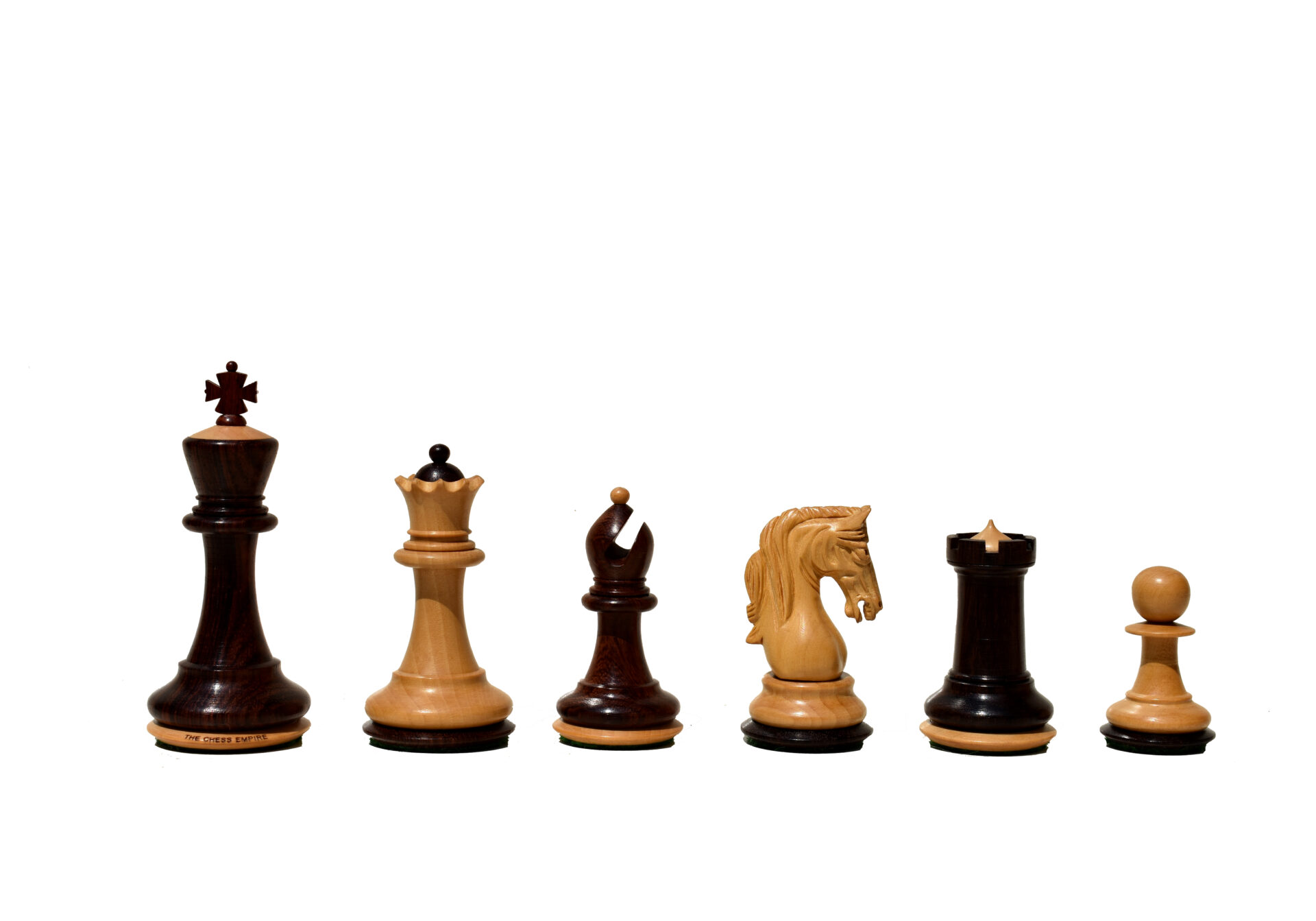 secretariat luxury chess (1)