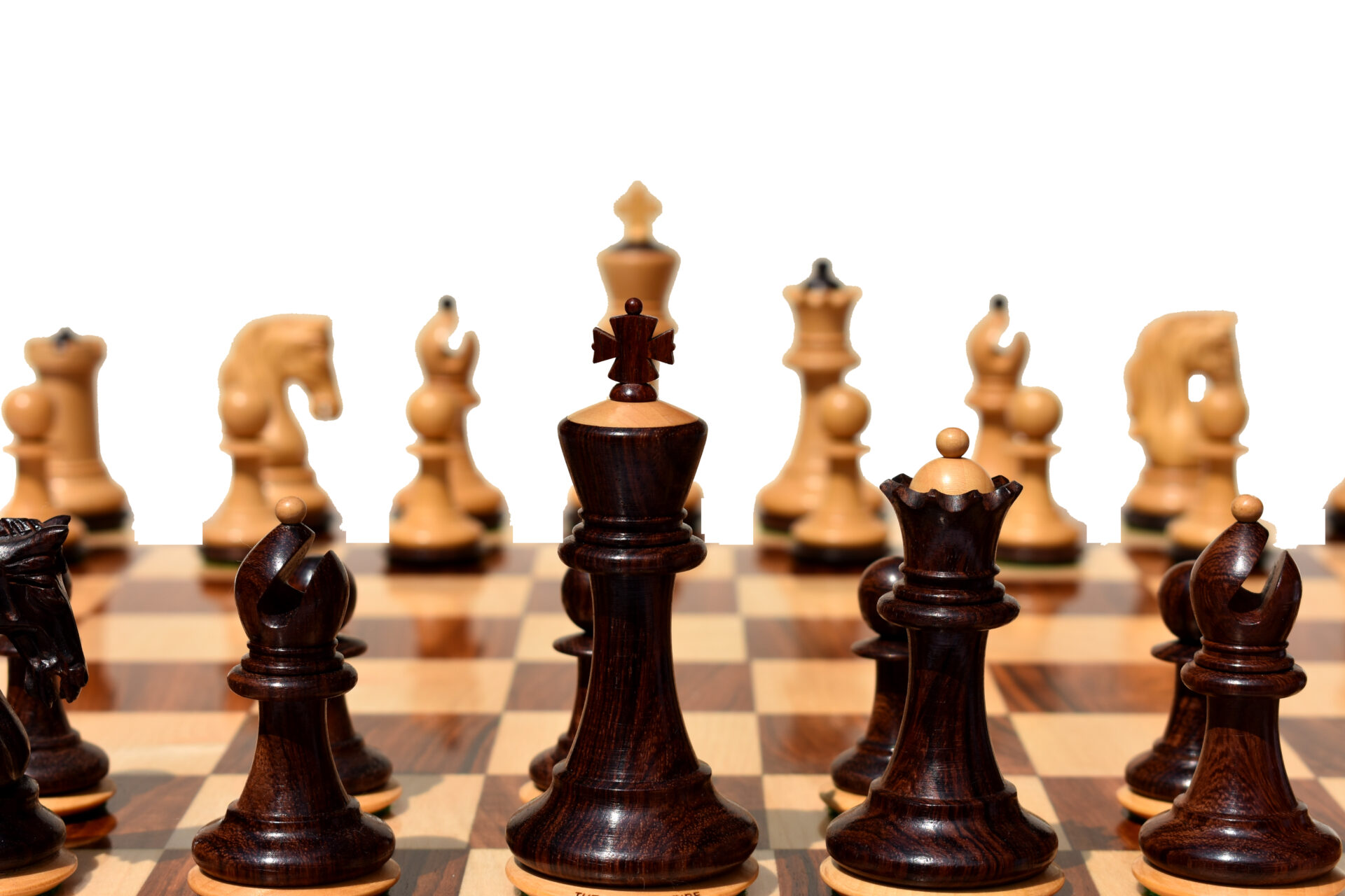 secretariat luxury chess (10)