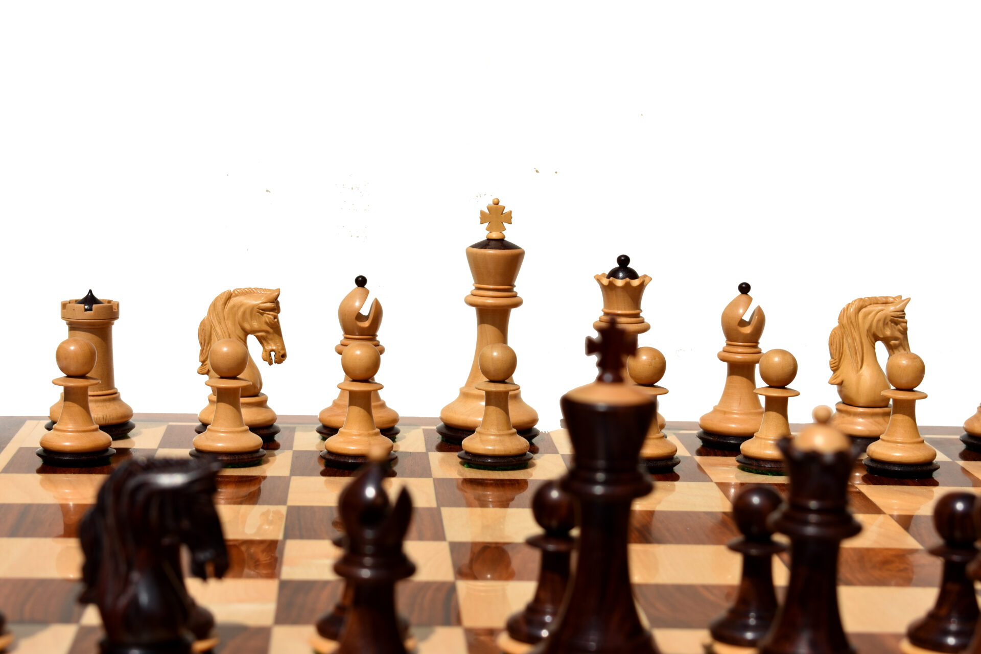 secretariat luxury chess (11)