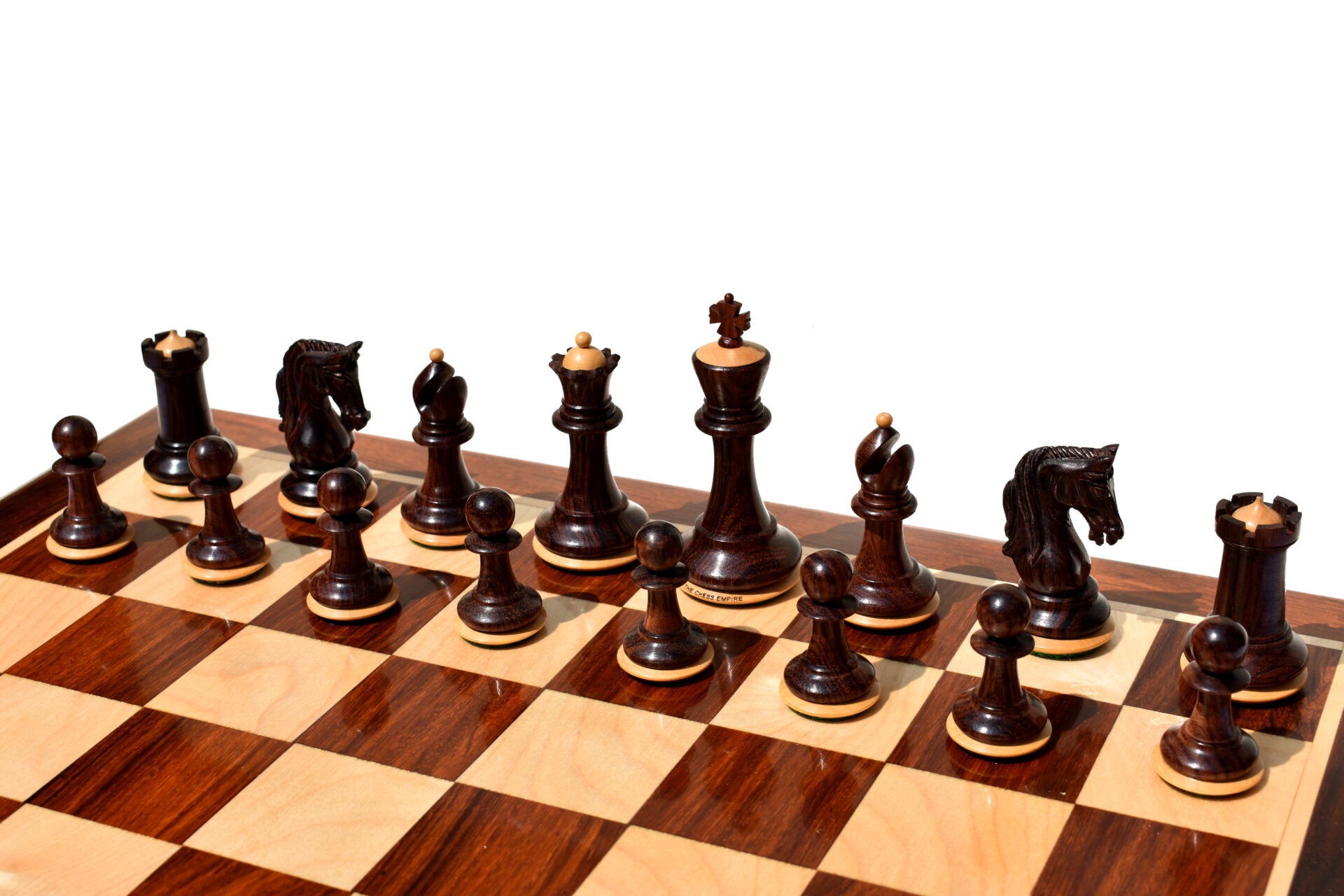 secretariat luxury chess (14)