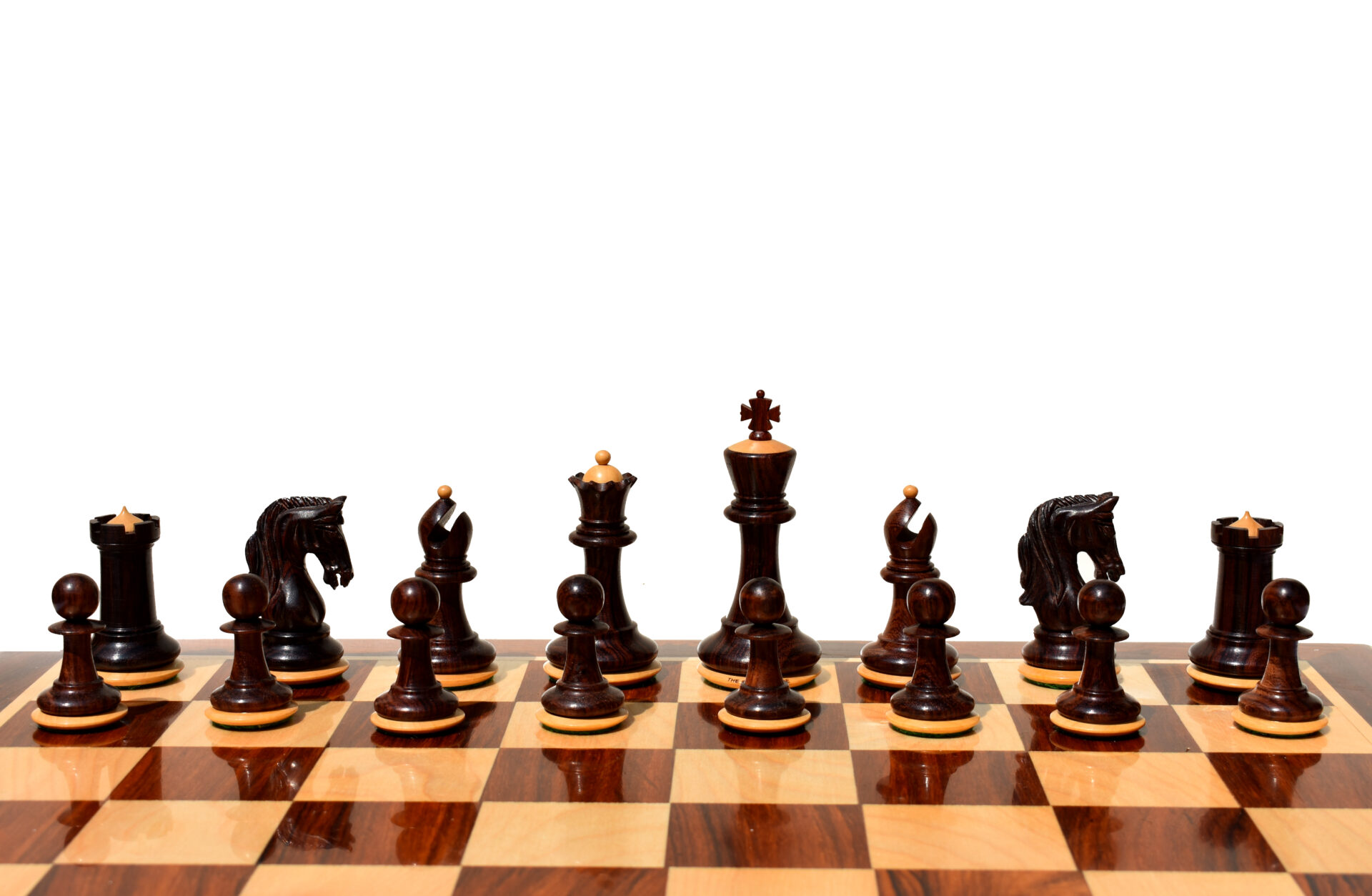 secretariat luxury chess (15)