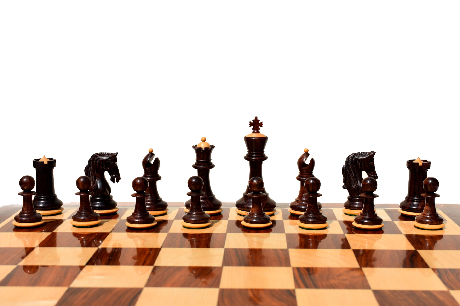 secretariat luxury chess (16)