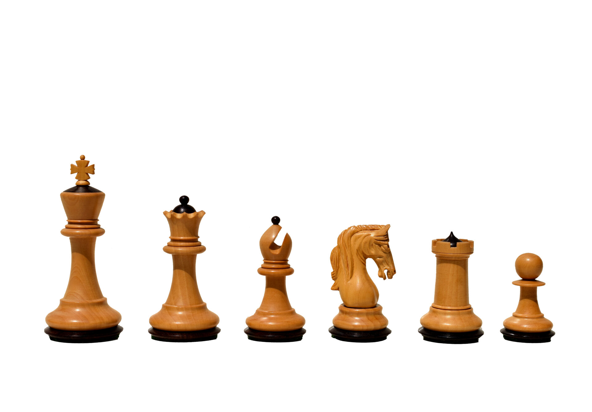 secretariat luxury chess (17)