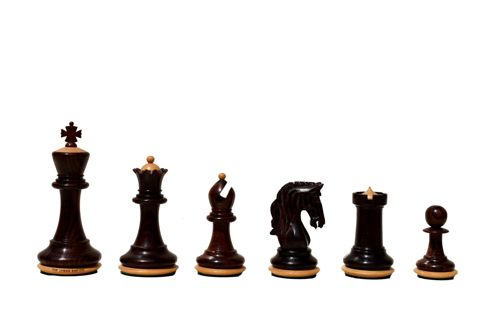 secretariat luxury chess (2)