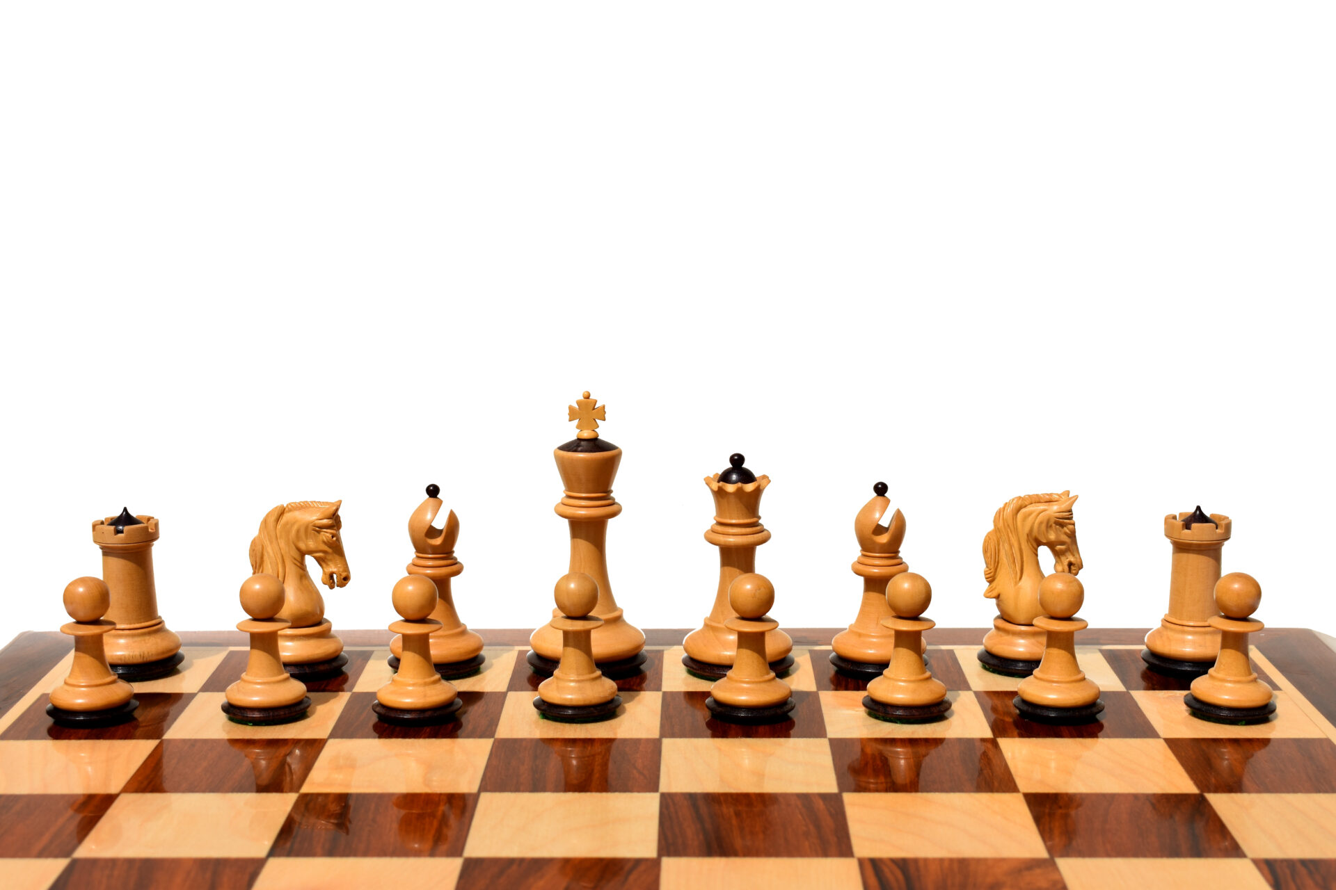 secretariat luxury chess (3)