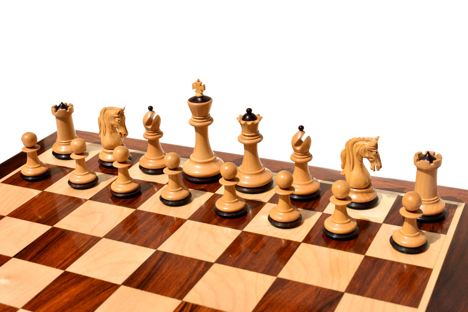 secretariat luxury chess (4)