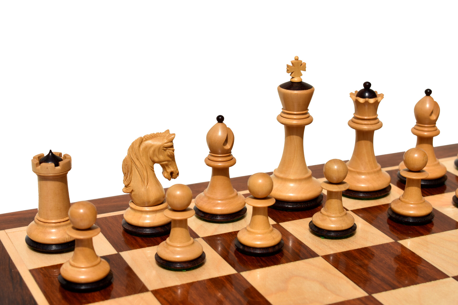 secretariat luxury chess (5)