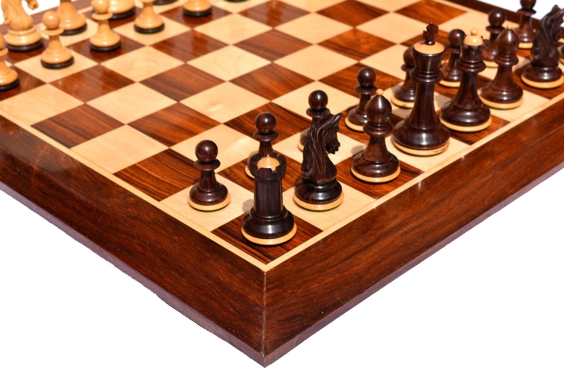 secretariat luxury chess (6)