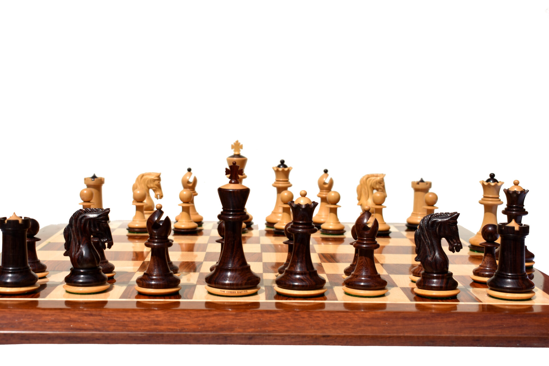 secretariat luxury chess (9)