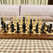 lurcher chess (3)