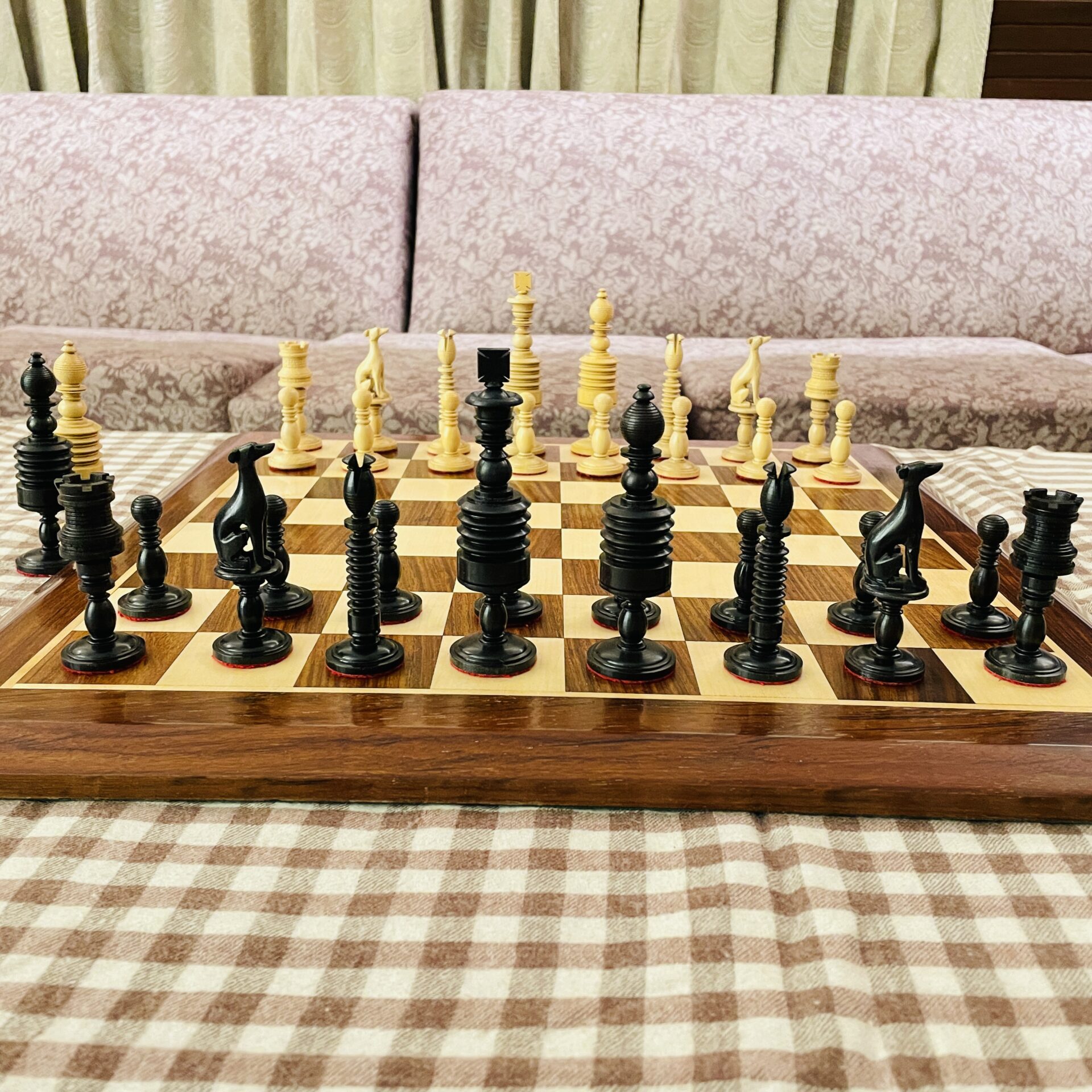 lurcher chess (3)