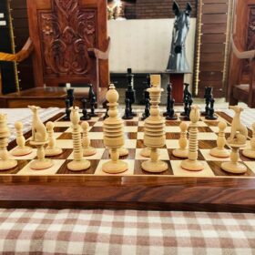 lurcher chess (5)