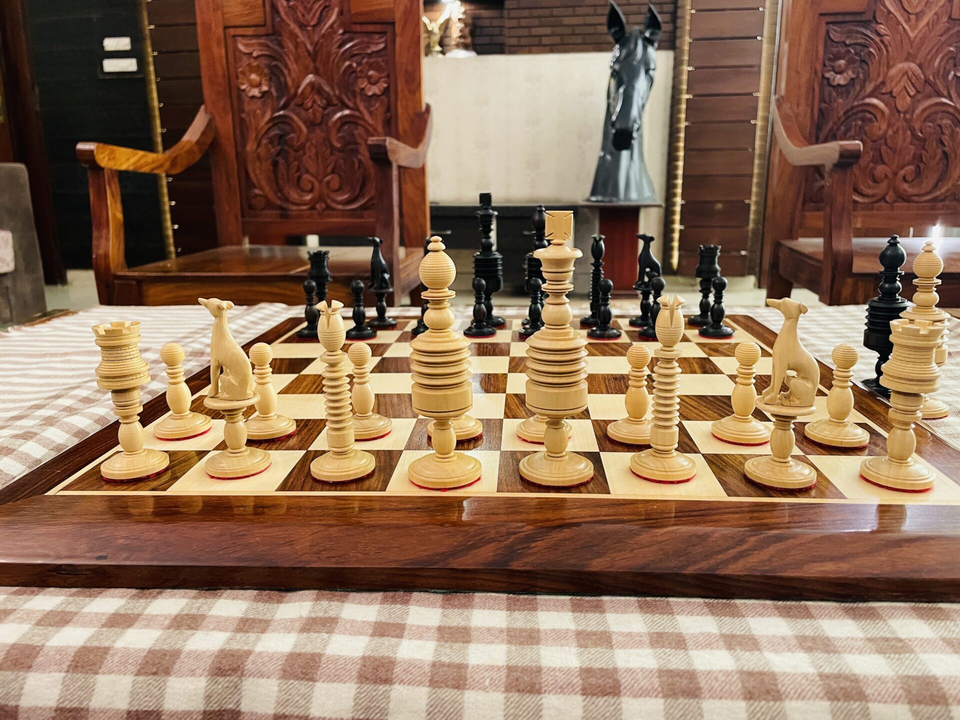lurcher chess (5)