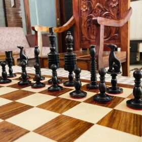 lurcher chess (7)