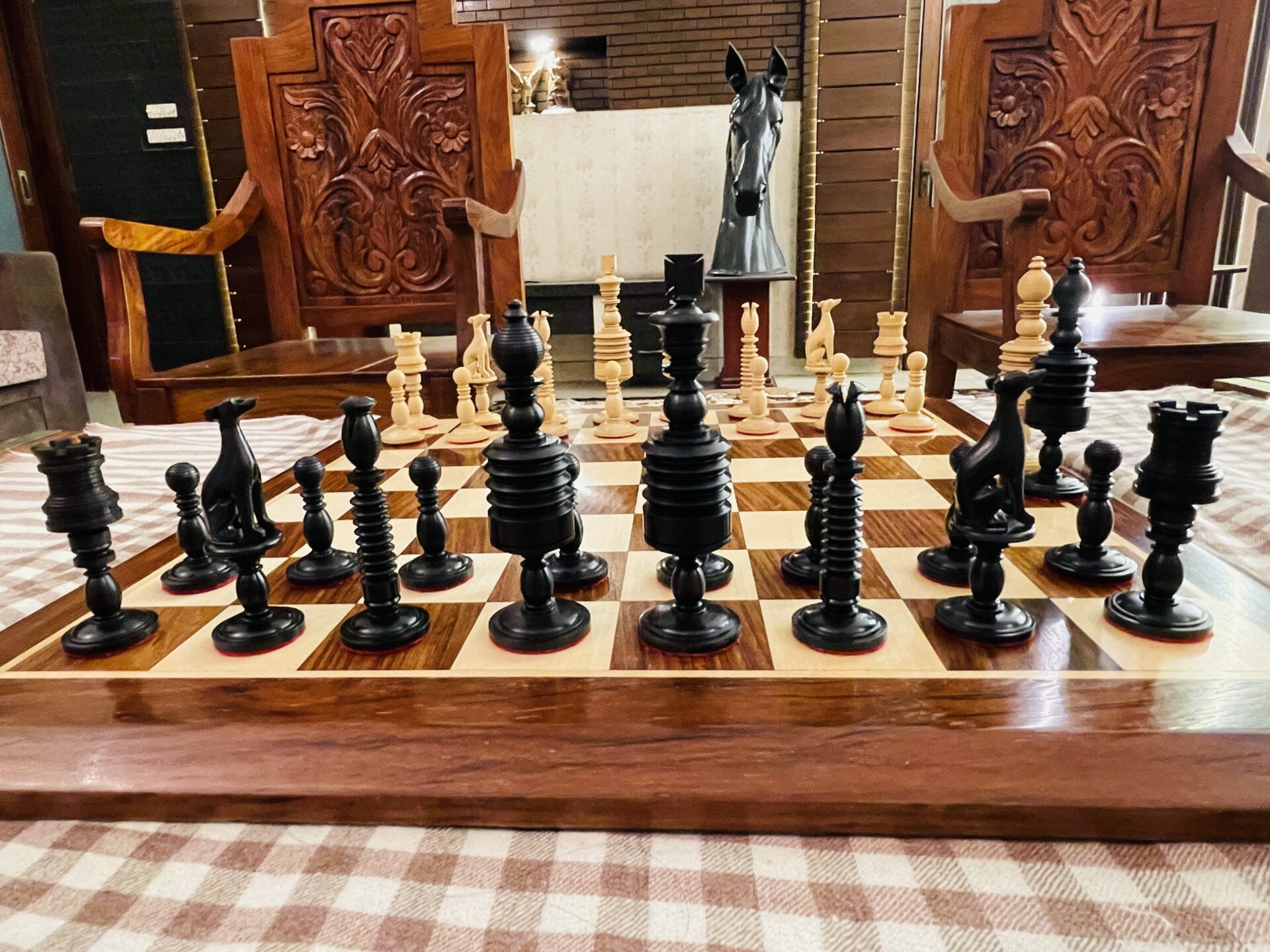 lurcher chess (9)
